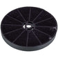 Hansa Cooker Hood Carbon Filter Set FWP16 1160624. Pack of 2