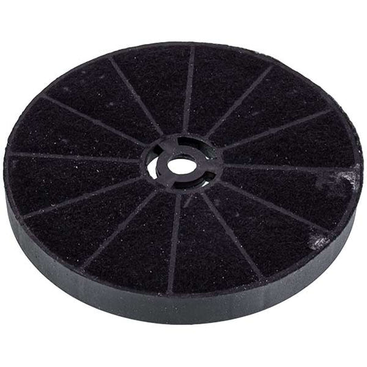 Hansa Cooker Hood Carbon Filter Set FWP16 1160624. Pack of 2