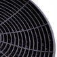 Hansa Cooker Hood Carbon Filter Set FWP16 1160624. Pack of 2