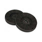 Hansa Cooker Hood Filter Set 1160536 KF17193. Pack of 2