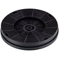 Hansa Cooker Hood Filter Set 1160536 KF17193. Pack of 2