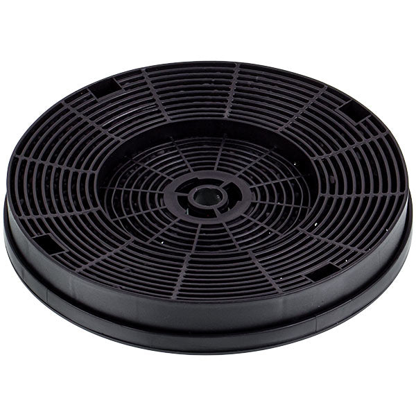 Hansa Cooker Hood Filter Set 1160536 KF17193. Pack of 2