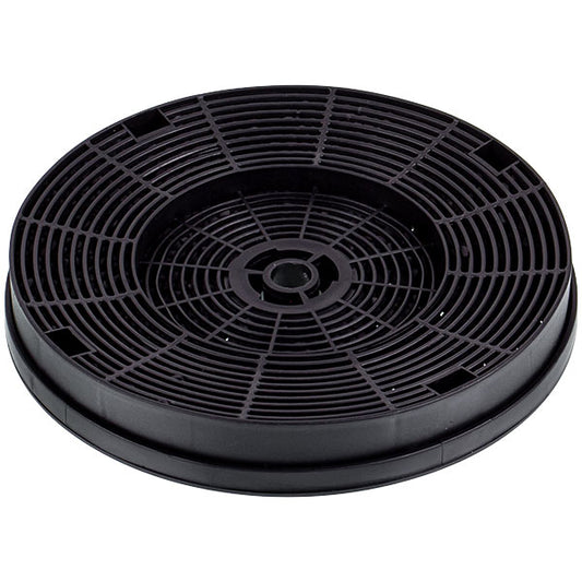 Hansa Cooker Hood Filter Set 1160536 KF17193. Pack of 2