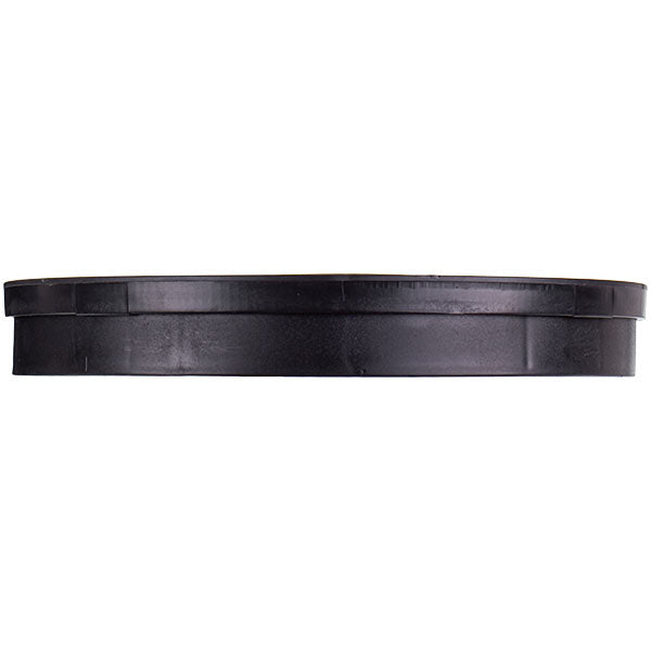 Hansa Cooker Hood Filter Set 1160536 KF17193. Pack of 2