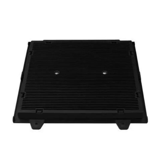 Hansa Cooker Hood Carbon Filter FWP03 1160554