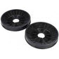Hansa Cooker Hood Carbon Filter Set 1160826