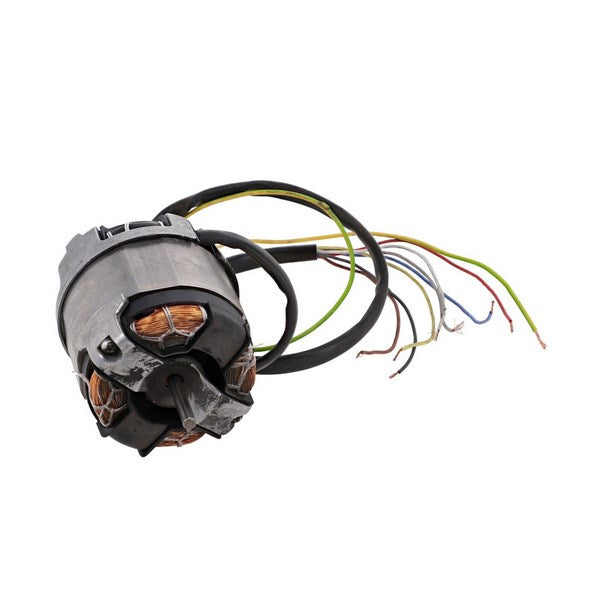 Electrolux S80-40ANP8601SE 4055274734 Cooker Hood Motor