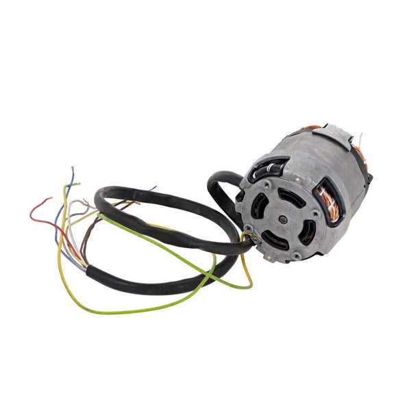 Electrolux S80-40ANP8601SE 4055274734 Cooker Hood Motor