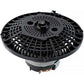 Motor for Electrolux Cooker Hood 4055039442 S80-40ANP8601SE 250W 220-240V, stem 31x6mm