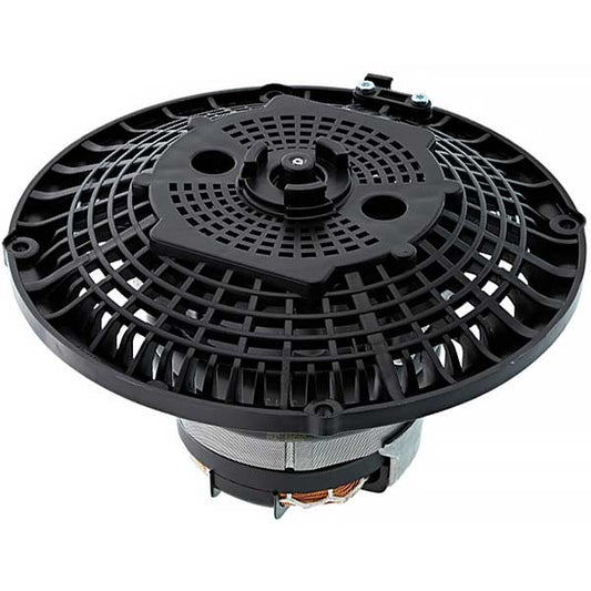 Motor for Electrolux Cooker Hood 4055039442 S80-40ANP8601SE 250W 220-240V, stem 31x6mm