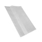 Electrolux Cooker Hood Grease Filter 50245268003 500x335mm