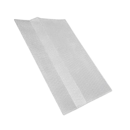 Electrolux Cooker Hood Grease Filter 50245268003 500x335mm