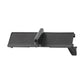 Electrolux Cooker Hood Motor Push Button 50283868003