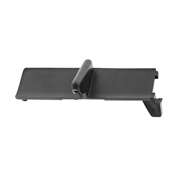 Electrolux Cooker Hood Motor Push Button 50283868003