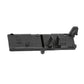 Electrolux Cooker Hood Motor Push Button 50283868003