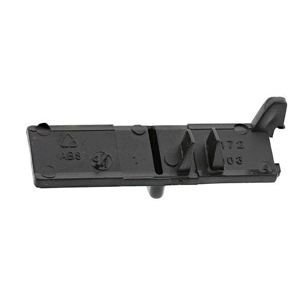 Electrolux Cooker Hood Motor Push Button 50283868003