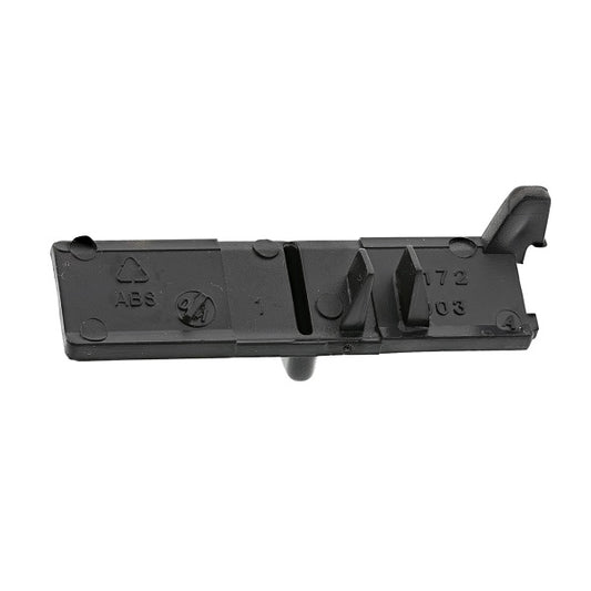 Electrolux Cooker Hood Motor Push Button 50283868003