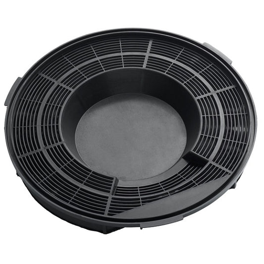 Electrolux Cooker Hood Carbon Filter MCFE08 TYPE 28 9029800522