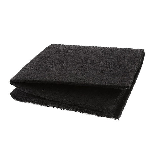 Electrolux Cooker Hood Carbon Filter MCFE46U 9029801967 570x470x10mm