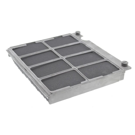 AEG Cooker Hood Carbon Filter TYPE 20 942121993