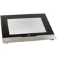 Electrolux 8089634060 Oven Outer Door Glass