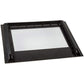 Electrolux 8089634060 Oven Outer Door Glass