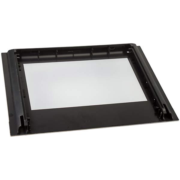 Electrolux 8089634060 Oven Outer Door Glass