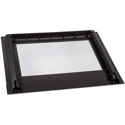 Electrolux 8089634060 Oven Outer Door Glass
