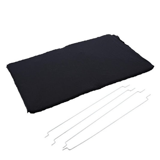 Electrolux Cooker Hood Carbon Filter TYPE 680 942122148