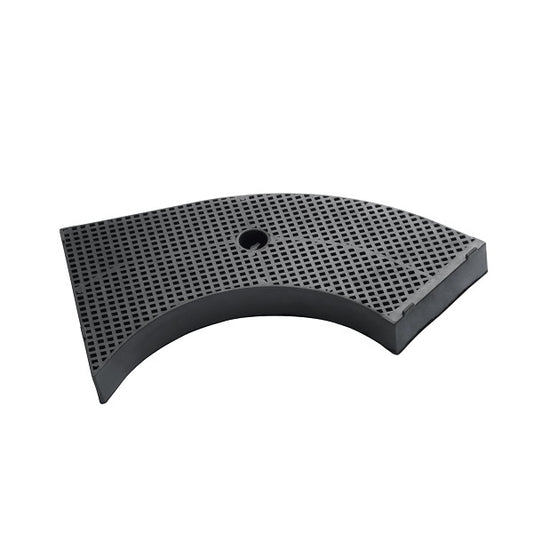 Electrolux Cooker Hood Carbon Filter TYPE 10 9029800613