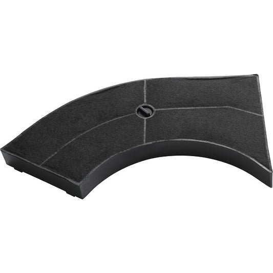 Electrolux Cooker Hood Carbon Filter TYPE 10 9029800613