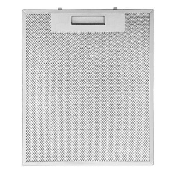 Ariston C00050409 Cooker Hood Grease Filter 300x253x8mm