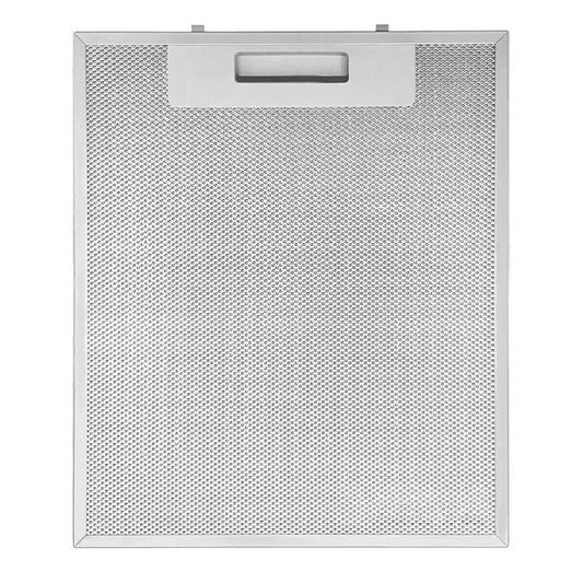 Ariston C00050409 Cooker Hood Grease Filter 300x253x8mm