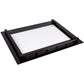 Beko Oven Outer Door Glass 210444372 590x460mm