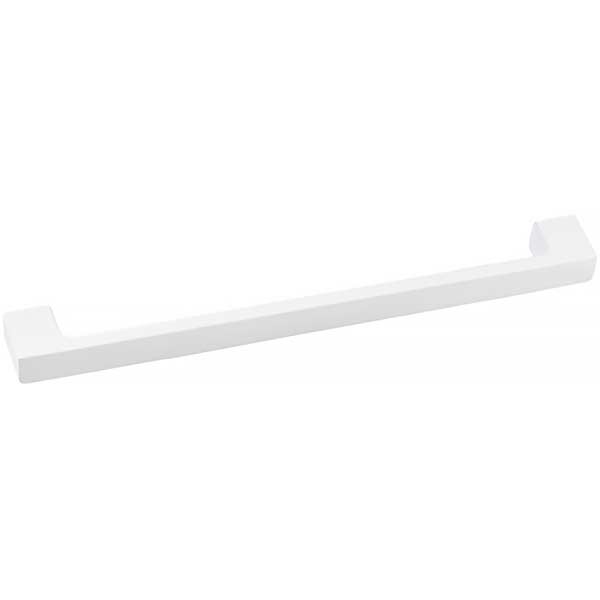 Beko Cooker Handle 258300218