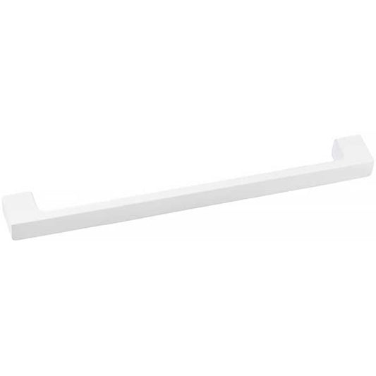 Beko Cooker Handle 258300218