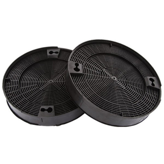 Ariston AMC912 TYPE 29 C00380088 Cooker Hood Carbon Filter