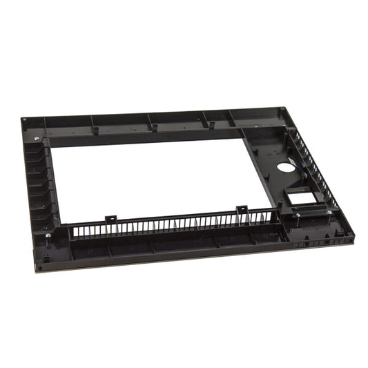 AEG Microwave Oven Front Panel 4055470480