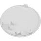 Bosch 12010285 Washing Machine Pump Cover