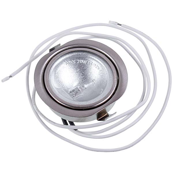 Gorenje Cooker Hood Lamp 185461 12V 20W G4