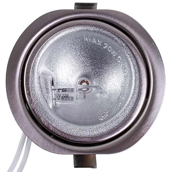 Gorenje Cooker Hood Lamp 185461 12V 20W G4