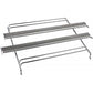 Gorenje Oven Pull-Out Slide (Right) 467864