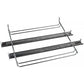 Gorenje Oven Pull-Out Slide (Right) 467864