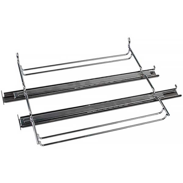 Gorenje Oven Pull-Out Slide (Right) 467864