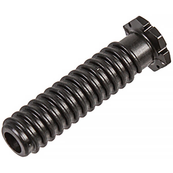 Gorenje Dishwasher Foot 512037