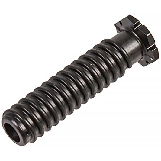 Gorenje Dishwasher Foot 512037