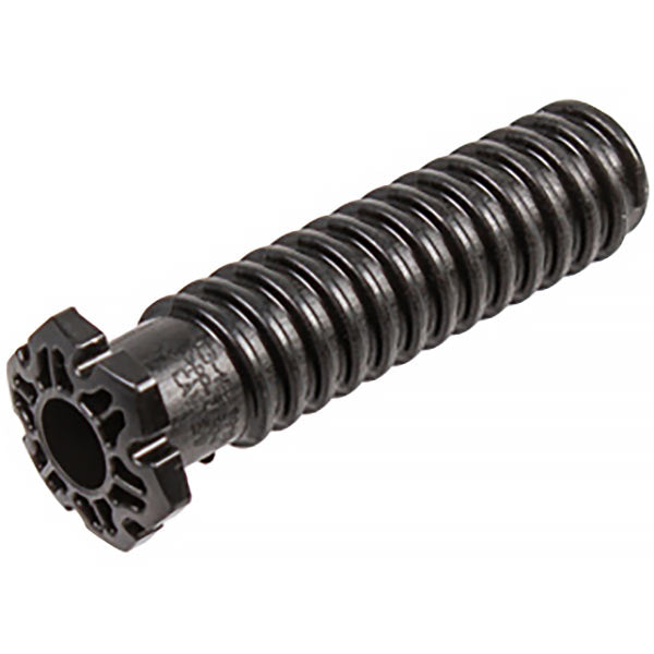 Gorenje Dishwasher Foot 512037