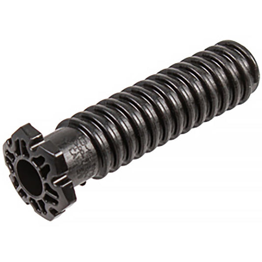 Gorenje Dishwasher Foot 512037