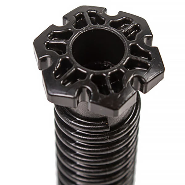 Gorenje Dishwasher Foot 512037