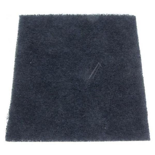 Gorenje Cooker Hood Carbon Filter AH042 198056